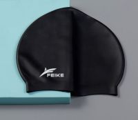 Swimming Cap
