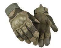 Tactical Glove