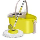 Spin Mop