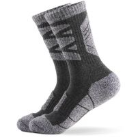 Ski sock