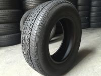 used tires