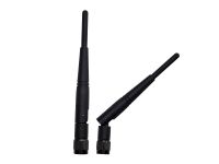 Wifi Antenna