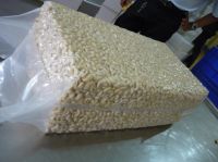 Vietnam Wholesale Cashew Nuts / Cashews Kernel Factory Cheap Price