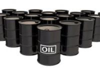 We Sell: Jp54, Jet A1, Mazut M100, D2, D6, LNC, LPG, PetCoke, R.E.B.C.O