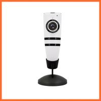 ONVIF 2mp Indoor Surveillance Night Version