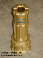 RC Series Reverse Circulation DTH Hammer