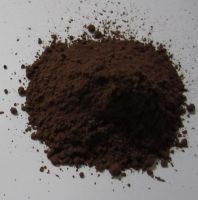 HOT SALES ALKALIZED COCOA POWDER