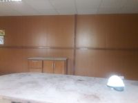 Office Containers From Kuwait