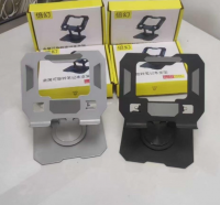 Rotatable All-Metal Stand,Laptops STANDS , tablets STANDS, and smartphones STAND with cheapest price From China