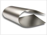 Pure Titanium Foil&Strip,Titanium Alloy Foil&Strip