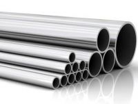 https://cn.tradekey.com/product_view/Pure-Titanium-Tube-pipe-titanium-Alloy-Tube-pipe-9075147.html