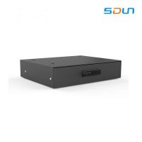 SDUN Digital Safe Drawer with Digital Lock