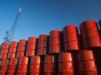Oil, Gas, Mazut M100-75/99