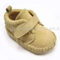 baby shoes.1