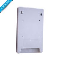 7&#039;&#039; android 6.0 POE tablet with RJ45 for home automation