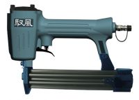 brad nailer