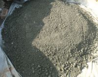 Copper Ore &amp; Concentrate