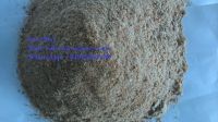 Dried Shrimp shell powder for Animal