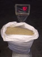 Shrimp Shell Powder