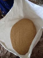 Shrimp Shell Powder