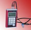 Ultrasonic thickness gauge HT200