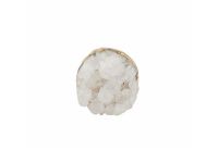  Nautical Crystal Cabinet Knobs and Pulls | Artisanal Creations From USA