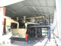 Top Quality Health Wholesale Natural Chitosan Sisal Fiber For Export