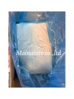 RBD PALM STEARIN(HARD PALM OIL