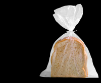 SELLING DIE-CUT BAGS FROM NAM THAI SON- VIETNAM From Vietnam