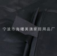 https://cn.tradekey.com/product_view/58-Inch-600d-Heavy-Duty-Waterproof-Anti-uv-Waterproof-Bbq-Cover-Outdoor-Bbq-Grill-Cover-9080300.html
