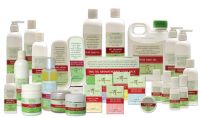 https://cn.tradekey.com/product_view/Emu-Oil-Skincare-Importers-emu-Oil-Skincare-Buyers-emu-Oil-Skincare-Importer-buy-Emu-Oil-Skincare-emu-Oil-Skincare-Buyer-33101.html