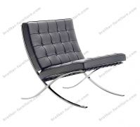 Barcelona  Chair
