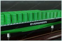 Sea Freight