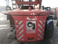 24V LED Truck Or Bus Parking