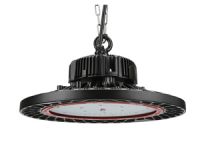 US Stock 240w LED UFO High Bay DLC 4.2