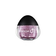 Know U Cosmetics Glitter 16002