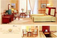 hotel bedroom furnture