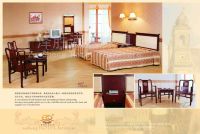 suite furniture