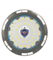 LED High Bay Light H20, 30W, 60W, 80W, 100W, 150W, 200W High-quality