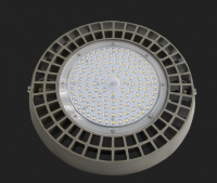 LED High Bay Light H10, 50-130W,150-190W,200-240W High-quality