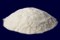 Poly anionic cellulose  PAC From China
