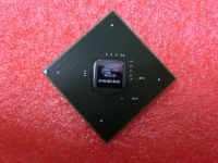 Laptop Motherboard VGA Chips Repair Parts N11M-GE1-B-A3