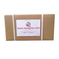 Multivitamin Powder For Poultry Weight Gain