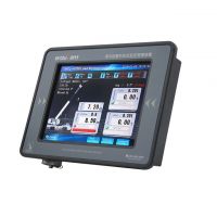 New Design Crane Lmi System WTL