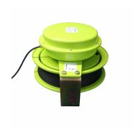35meter Boom Length Angle Sensor For