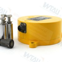 Wtau Crane Angle Sensor Boom Angle
