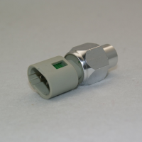 Automobile Electrical System Oil Pressure Sensor Generator Power Steering Switch Engine Oil Pressure Sensor 