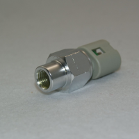 Automobile Electrical System Oil Pressure Sensor Generator Power Steering Switch Engine Oil Pressure Sensor 