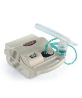 AirNebulizer