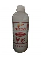 Phactoliv Liquid 